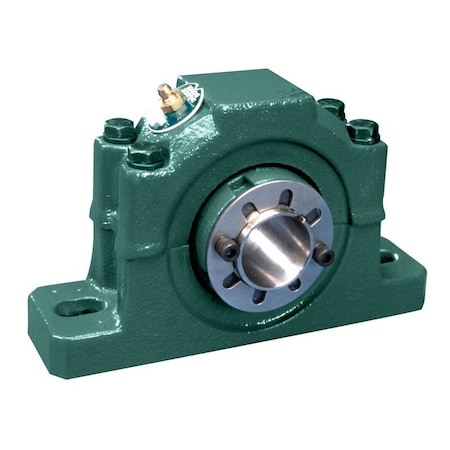 Dodge Industrial P2B515-Isaf-208R 064928